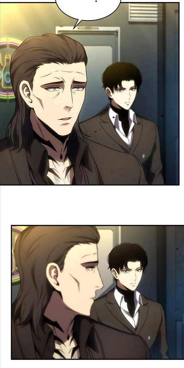 Ma Dược Sư Thiên Tài Chapter 48 - 52