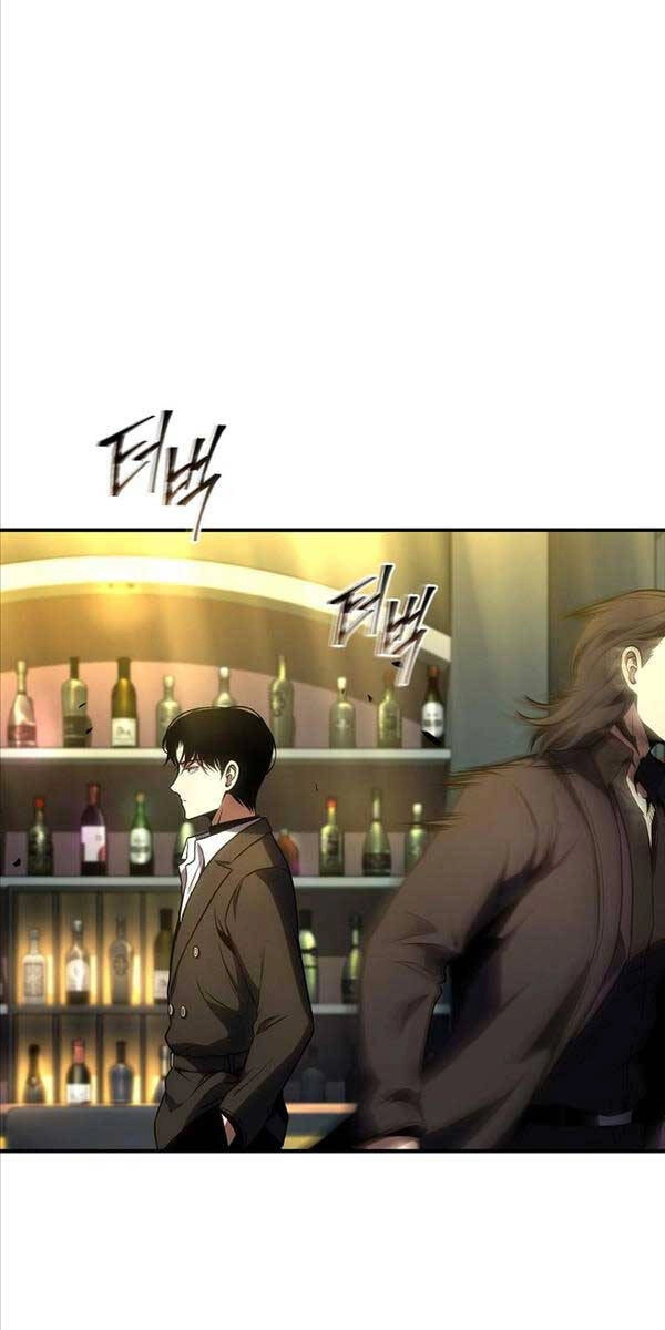 Ma Dược Sư Thiên Tài Chapter 48 - 53