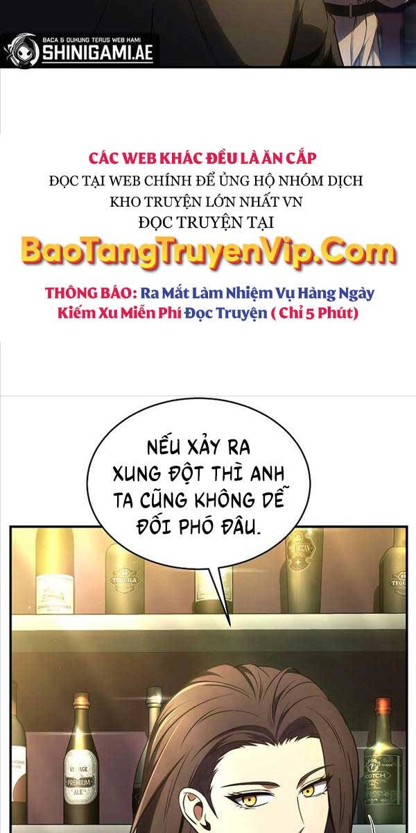 Ma Dược Sư Thiên Tài Chapter 48 - 57