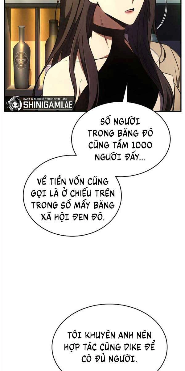 Ma Dược Sư Thiên Tài Chapter 48 - 58