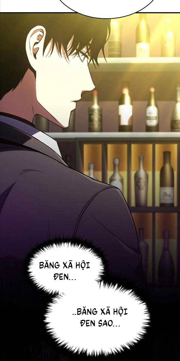 Ma Dược Sư Thiên Tài Chapter 48 - 59