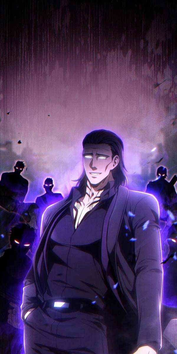 Ma Dược Sư Thiên Tài Chapter 48 - 60