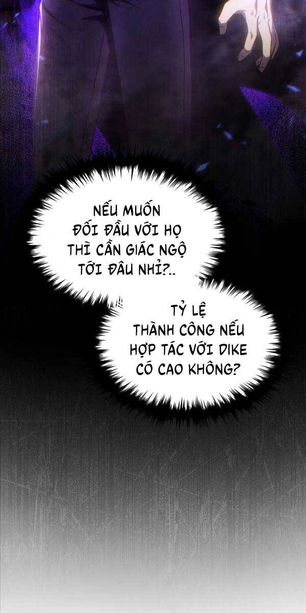 Ma Dược Sư Thiên Tài Chapter 48 - 61