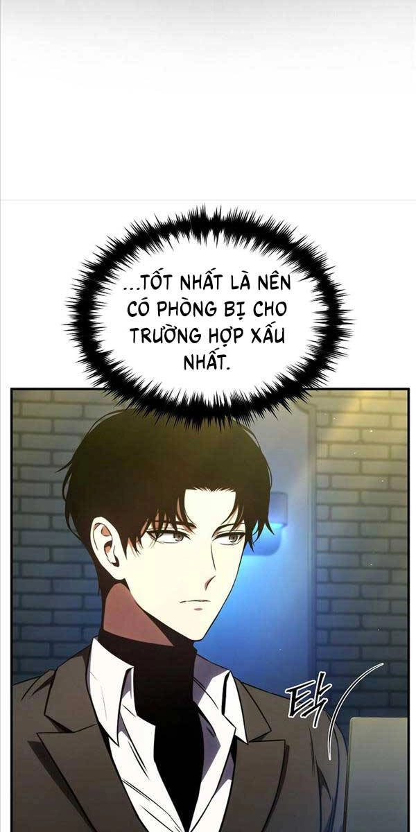 Ma Dược Sư Thiên Tài Chapter 48 - 62