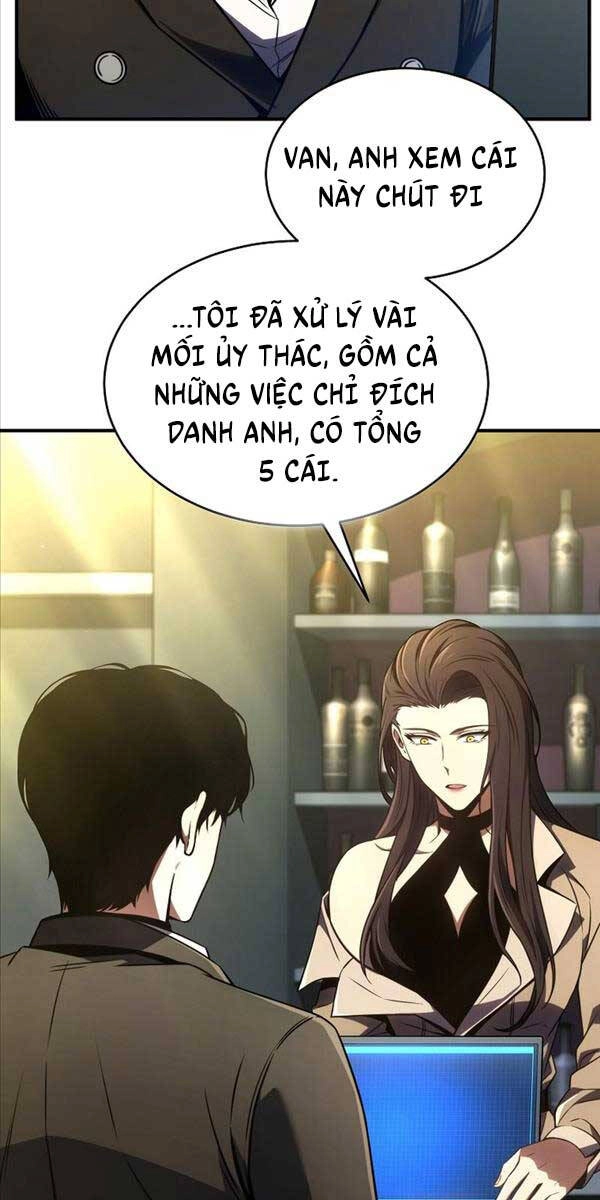 Ma Dược Sư Thiên Tài Chapter 48 - 63