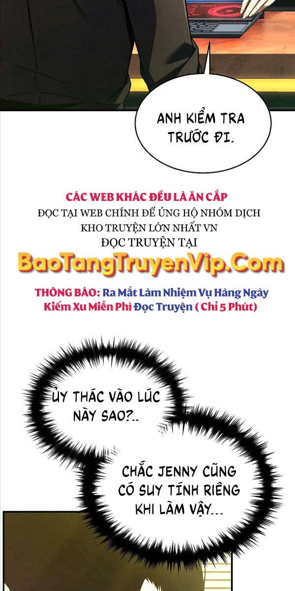 Ma Dược Sư Thiên Tài Chapter 48 - 64