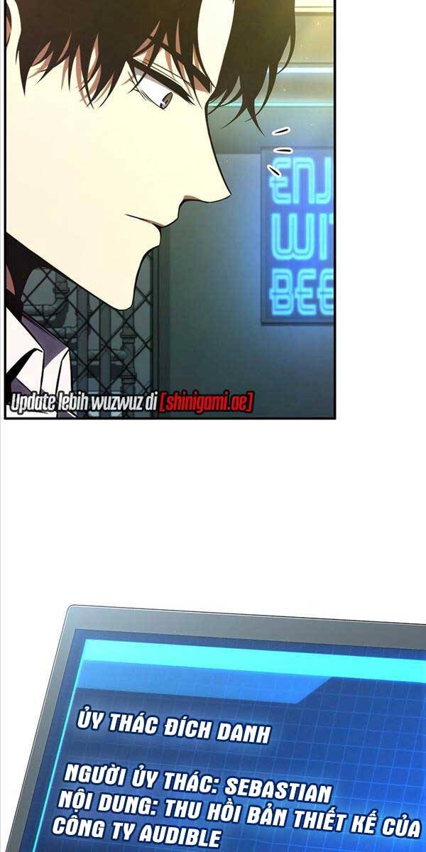 Ma Dược Sư Thiên Tài Chapter 48 - 65