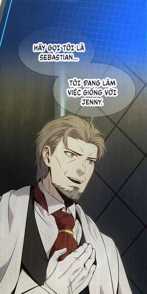 Ma Dược Sư Thiên Tài Chapter 48 - 66