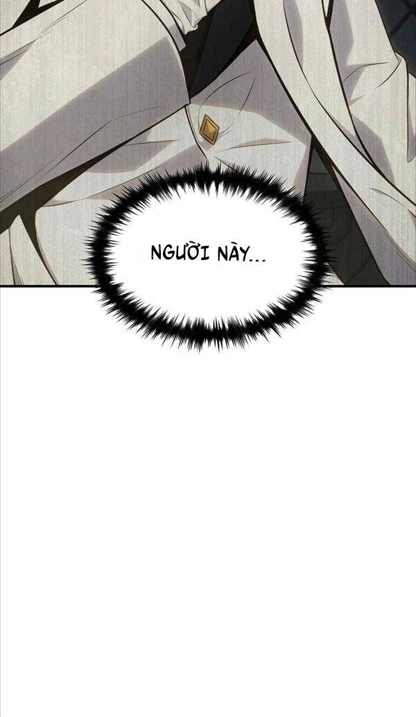 Ma Dược Sư Thiên Tài Chapter 48 - 67