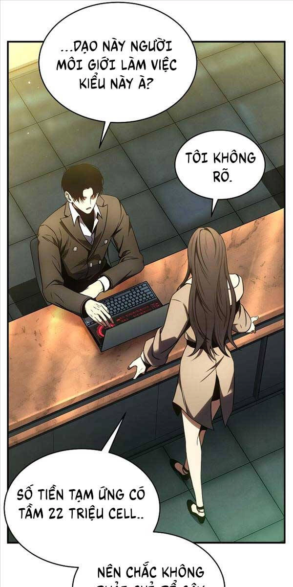 Ma Dược Sư Thiên Tài Chapter 48 - 68