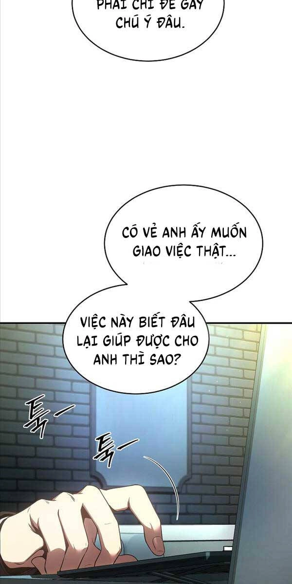 Ma Dược Sư Thiên Tài Chapter 48 - 69