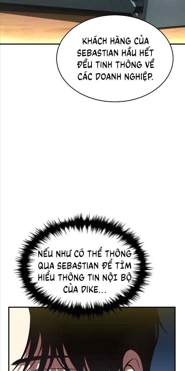 Ma Dược Sư Thiên Tài Chapter 48 - 70