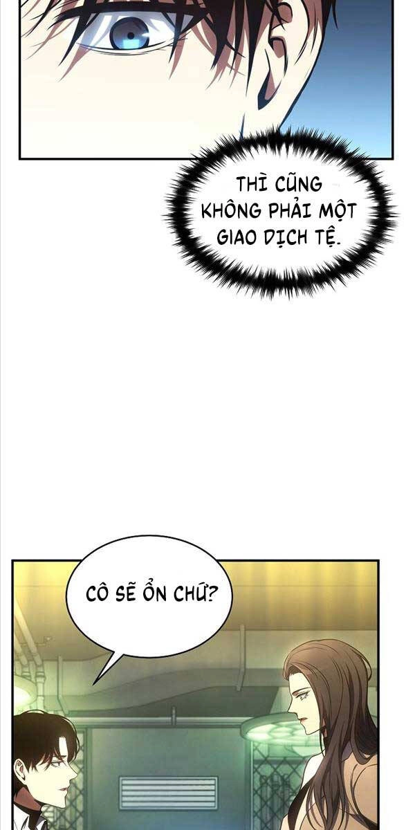 Ma Dược Sư Thiên Tài Chapter 48 - 71