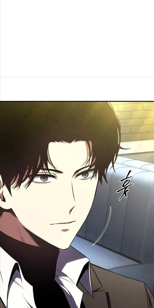 Ma Dược Sư Thiên Tài Chapter 48 - 74