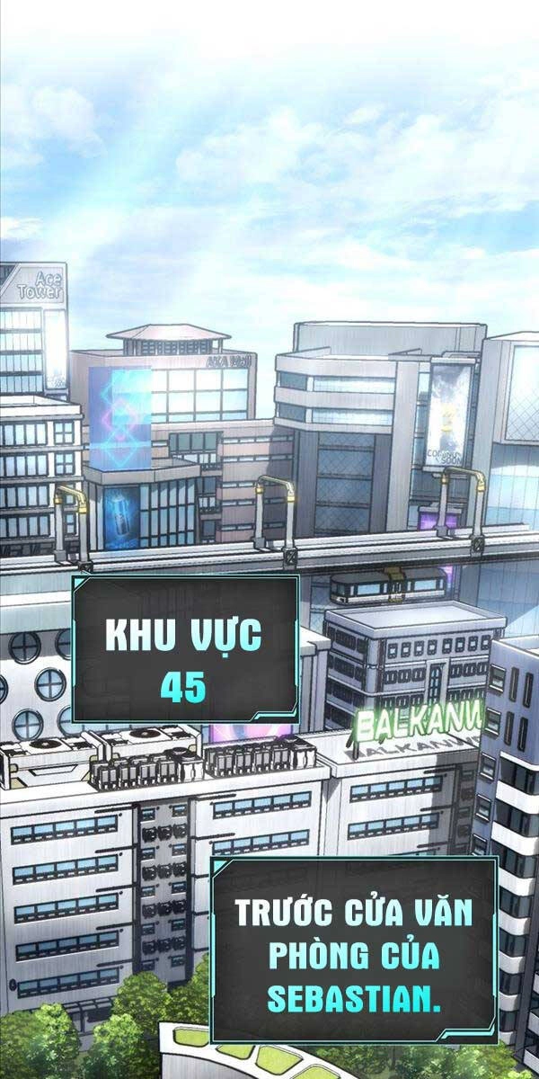 Ma Dược Sư Thiên Tài Chapter 48 - 76