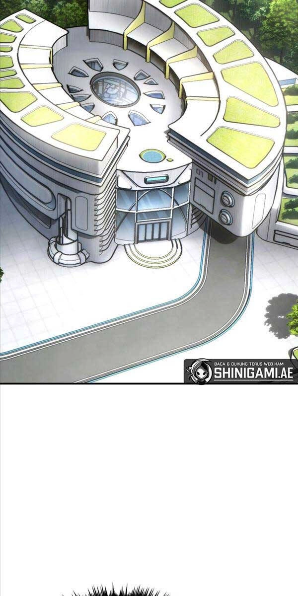 Ma Dược Sư Thiên Tài Chapter 48 - 77