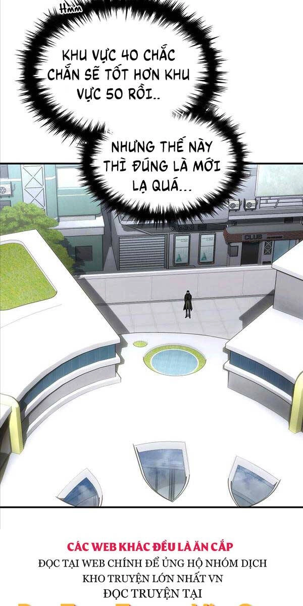 Ma Dược Sư Thiên Tài Chapter 48 - 78