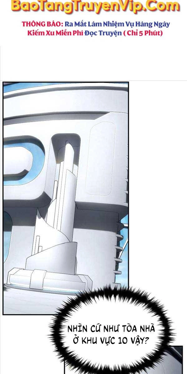 Ma Dược Sư Thiên Tài Chapter 48 - 79