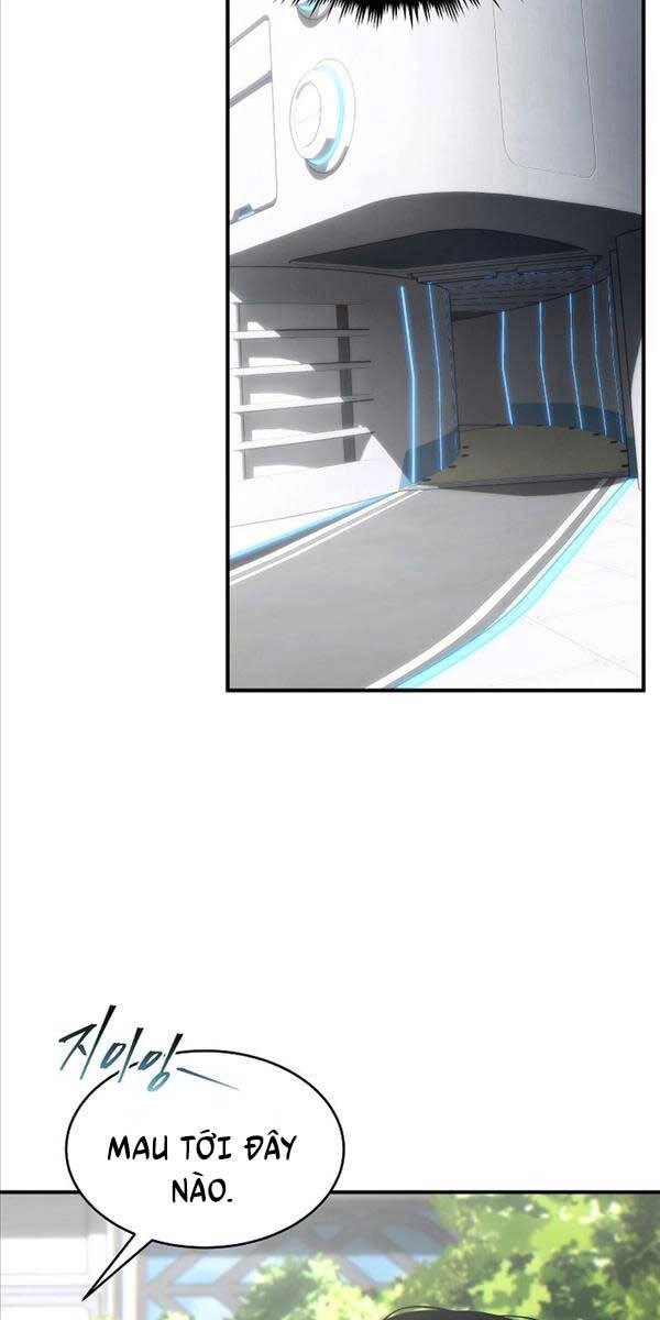 Ma Dược Sư Thiên Tài Chapter 48 - 80