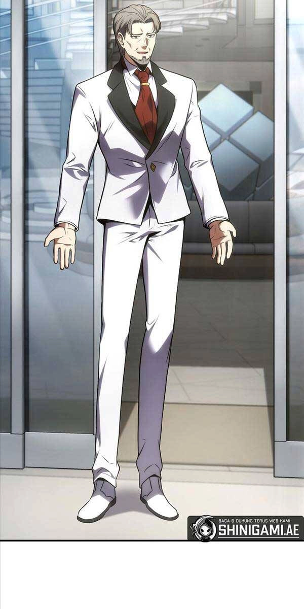 Ma Dược Sư Thiên Tài Chapter 48 - 82