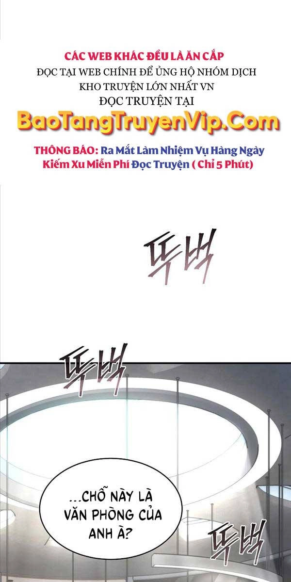 Ma Dược Sư Thiên Tài Chapter 48 - 83