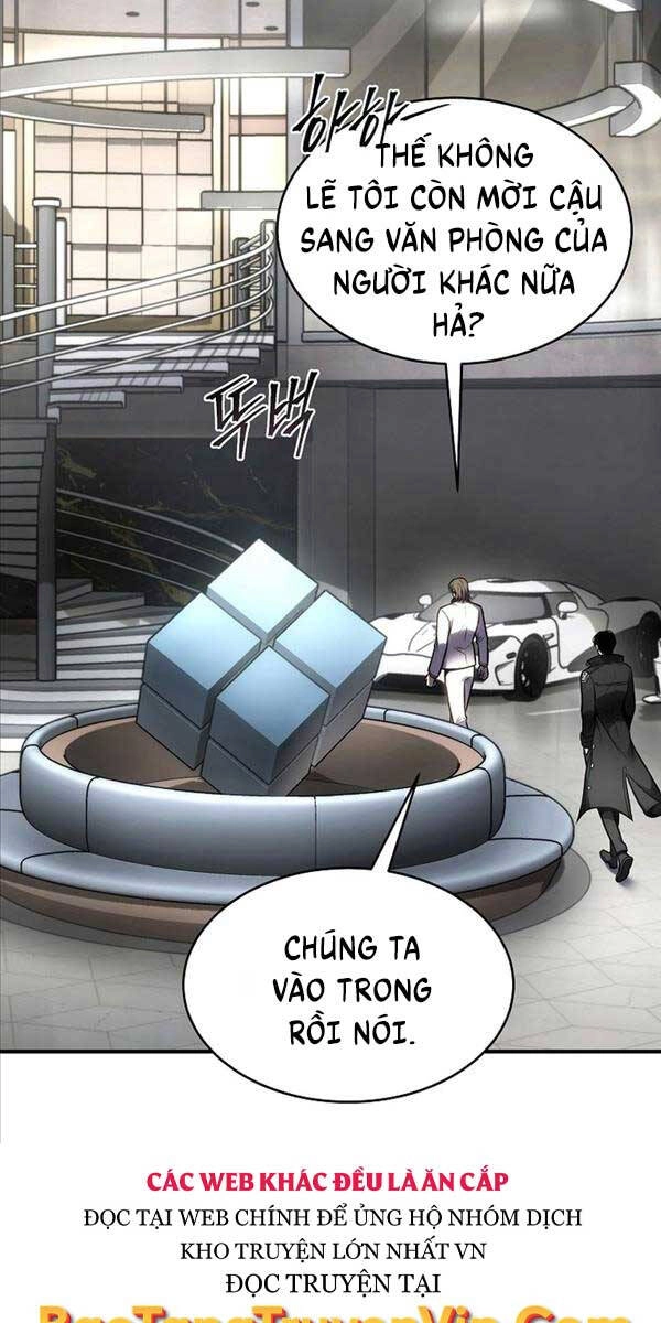 Ma Dược Sư Thiên Tài Chapter 48 - 84