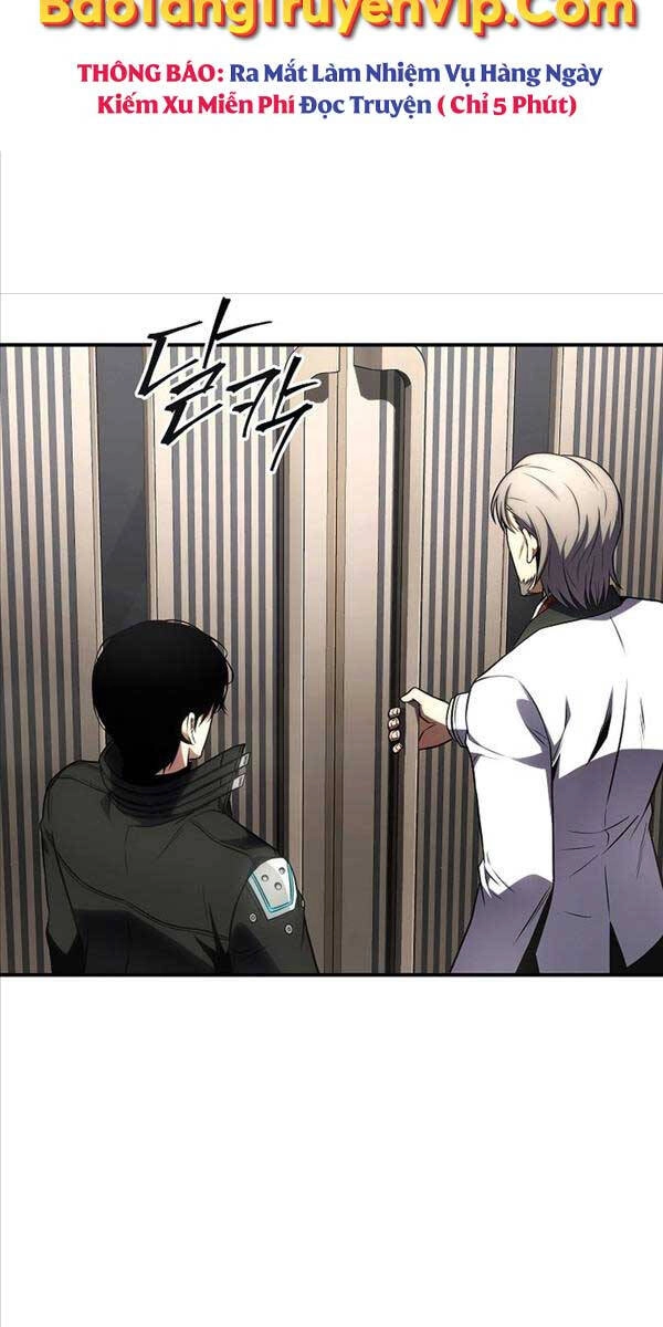 Ma Dược Sư Thiên Tài Chapter 48 - 85