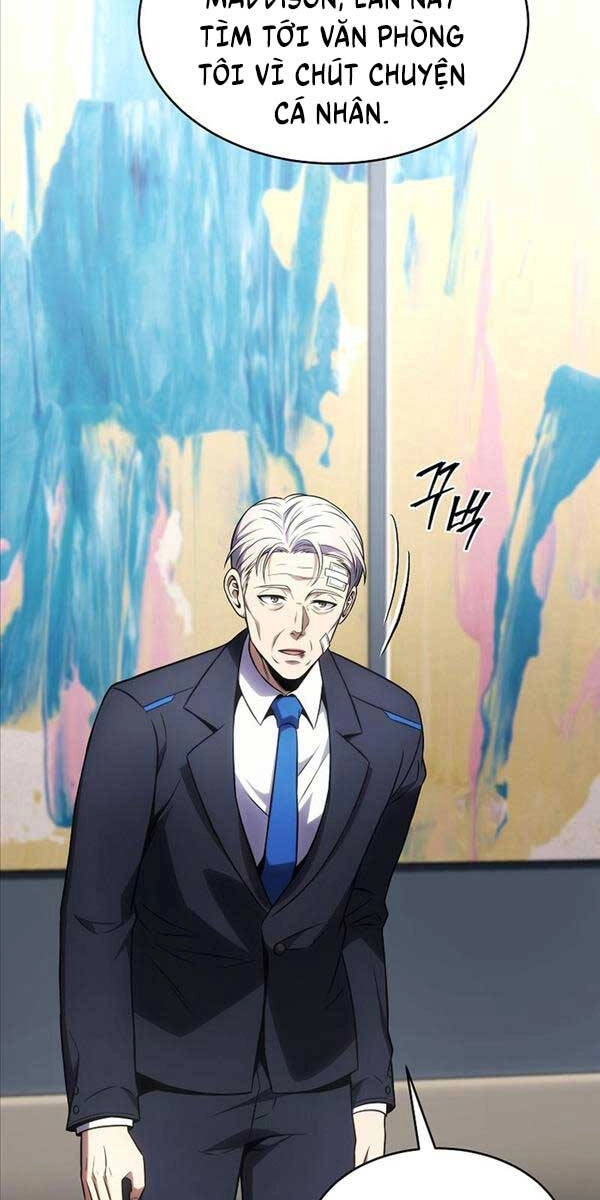 Ma Dược Sư Thiên Tài Chapter 48 - 87