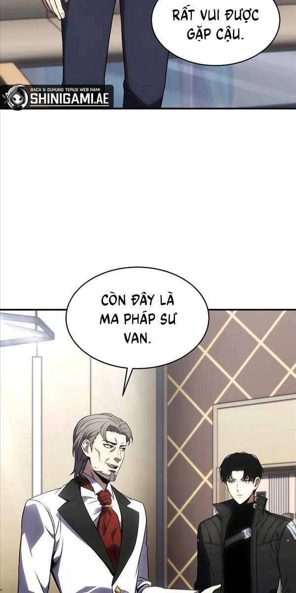 Ma Dược Sư Thiên Tài Chapter 48 - 88