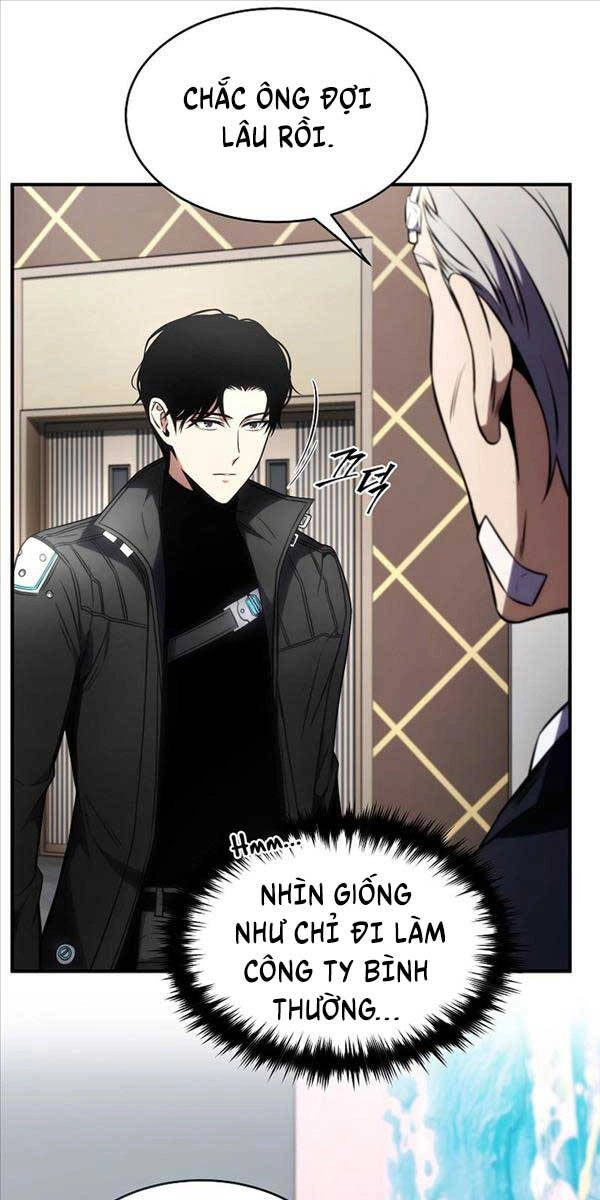 Ma Dược Sư Thiên Tài Chapter 48 - 90