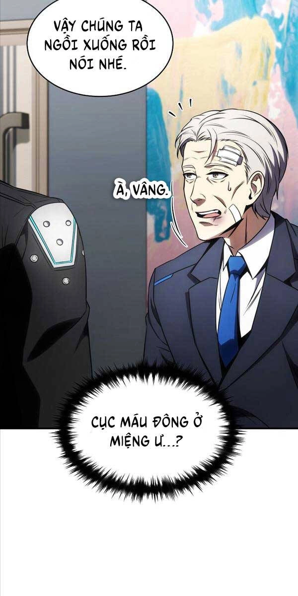 Ma Dược Sư Thiên Tài Chapter 48 - 91