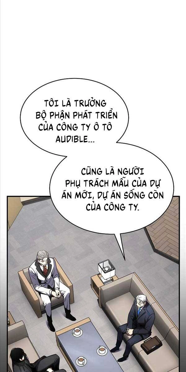 Ma Dược Sư Thiên Tài Chapter 48 - 92