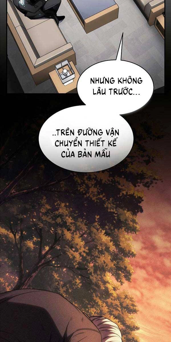 Ma Dược Sư Thiên Tài Chapter 48 - 93