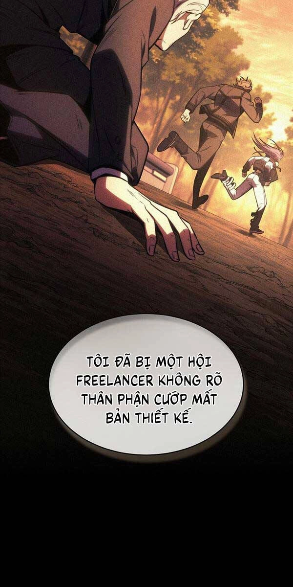 Ma Dược Sư Thiên Tài Chapter 48 - 94