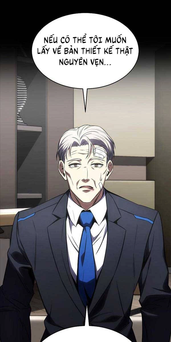 Ma Dược Sư Thiên Tài Chapter 48 - 95