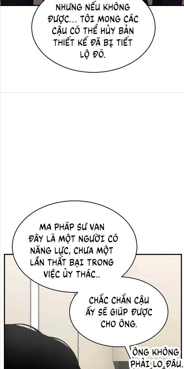 Ma Dược Sư Thiên Tài Chapter 48 - 96