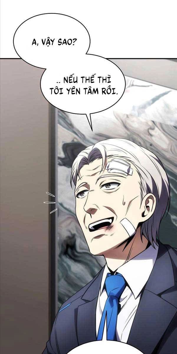 Ma Dược Sư Thiên Tài Chapter 48 - 98