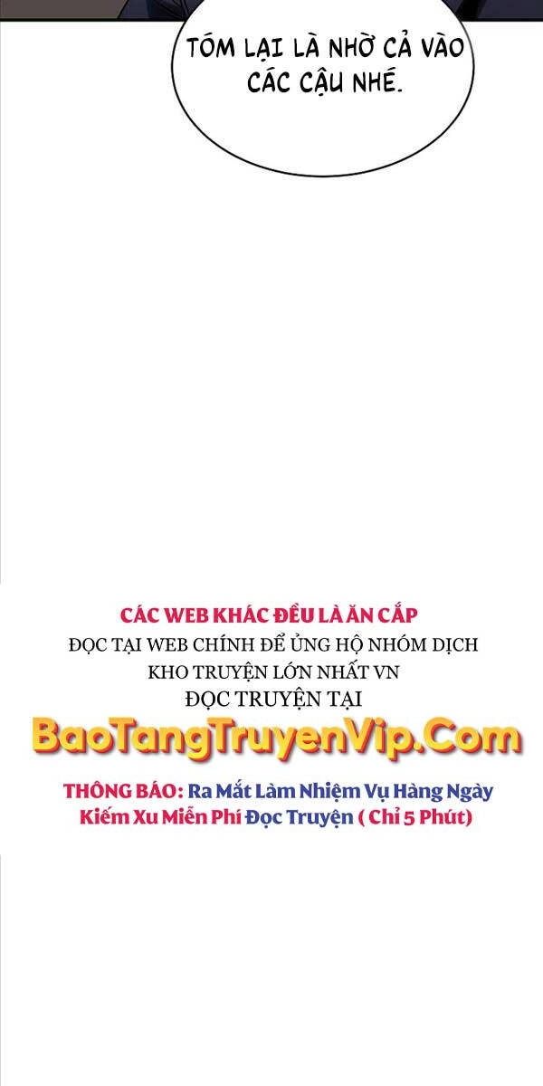 Ma Dược Sư Thiên Tài Chapter 48 - 99