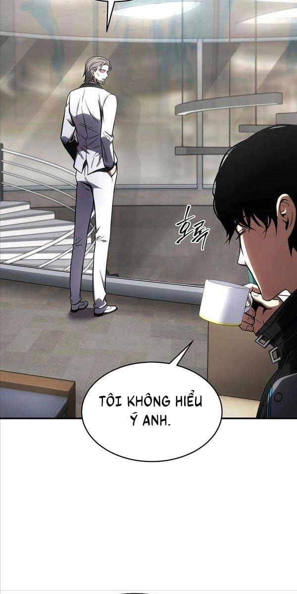 Ma Dược Sư Thiên Tài Chapter 48 - 101