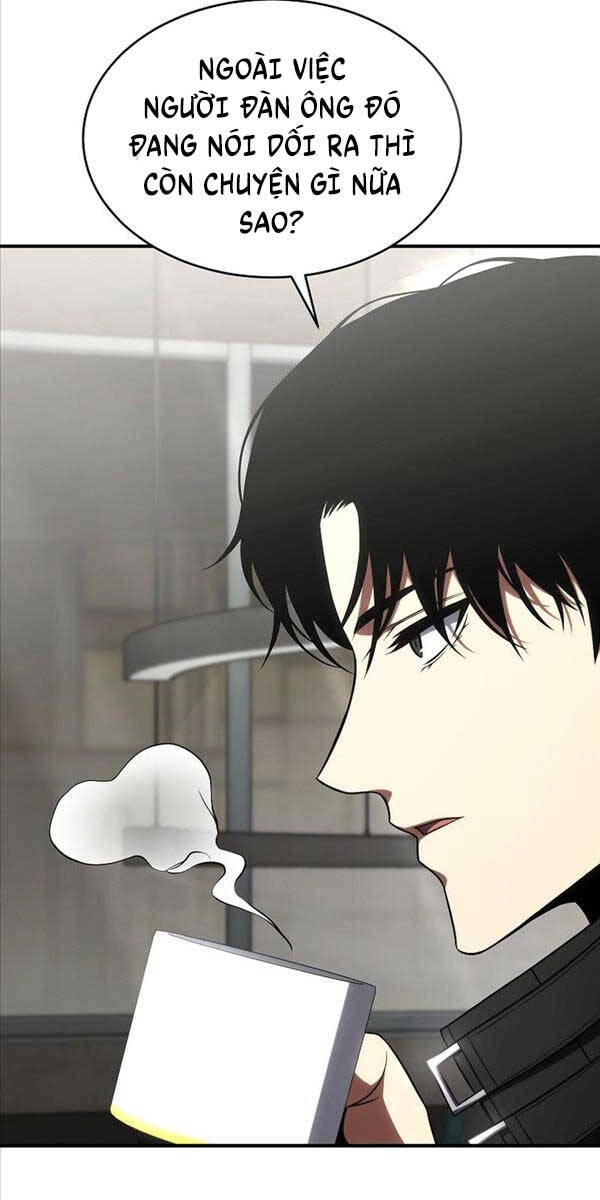 Ma Dược Sư Thiên Tài Chapter 48 - 102