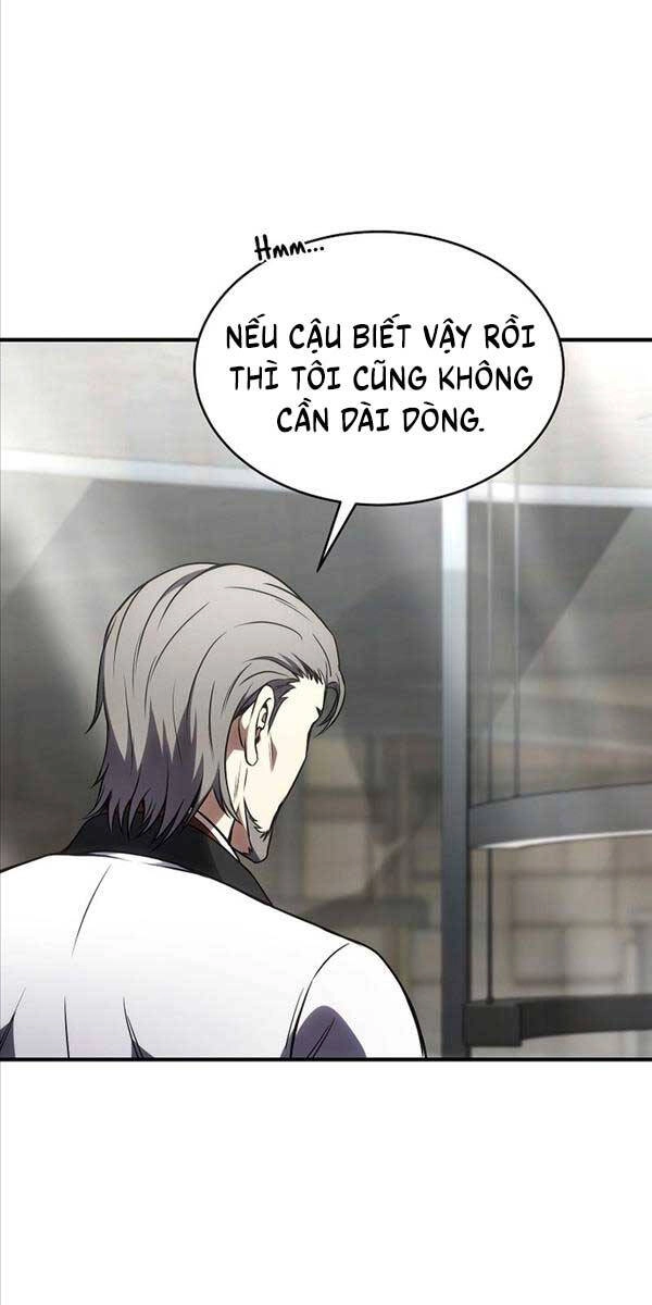 Ma Dược Sư Thiên Tài Chapter 48 - 103