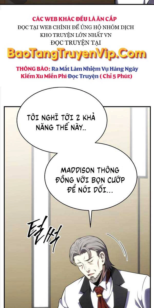 Ma Dược Sư Thiên Tài Chapter 48 - 105