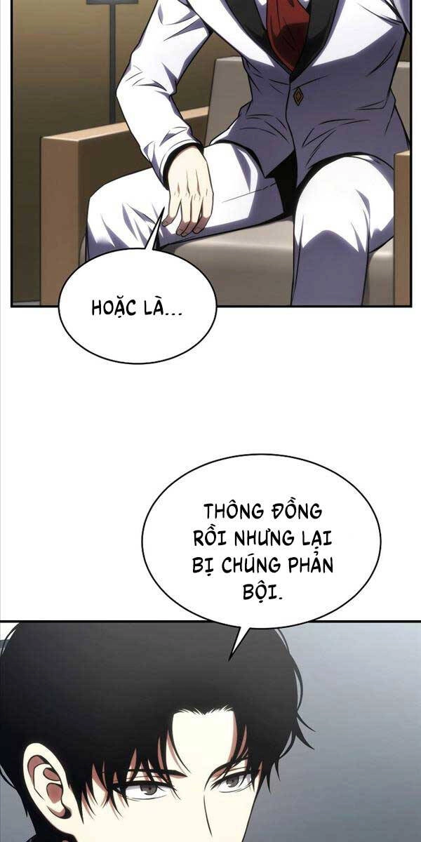 Ma Dược Sư Thiên Tài Chapter 48 - 106