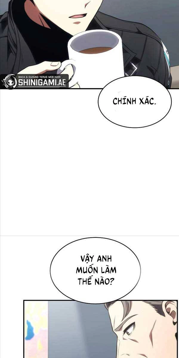 Ma Dược Sư Thiên Tài Chapter 48 - 107