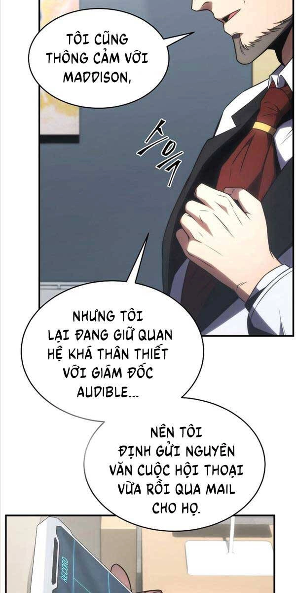 Ma Dược Sư Thiên Tài Chapter 48 - 108