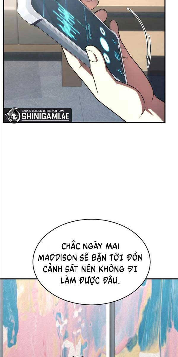 Ma Dược Sư Thiên Tài Chapter 48 - 109