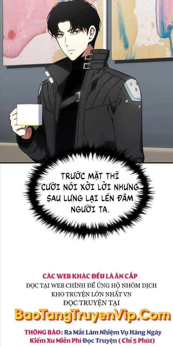 Ma Dược Sư Thiên Tài Chapter 48 - 110