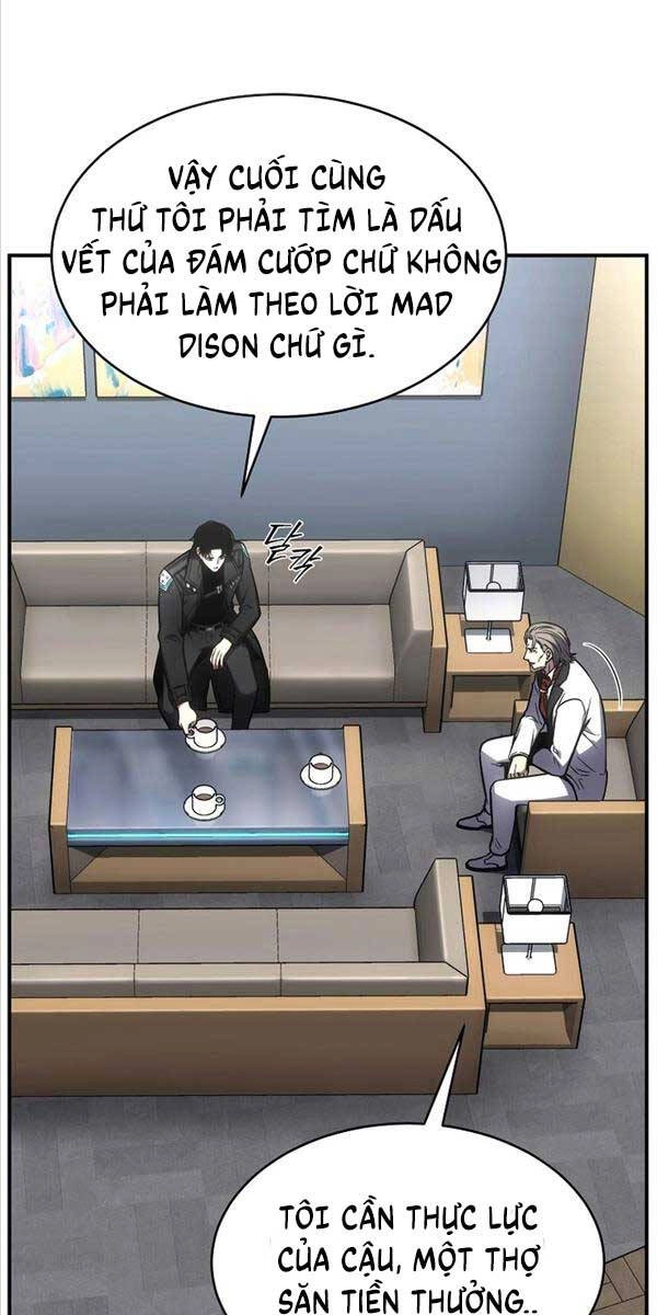 Ma Dược Sư Thiên Tài Chapter 48 - 111