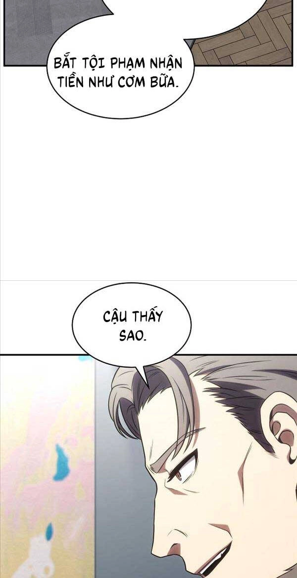 Ma Dược Sư Thiên Tài Chapter 48 - 112