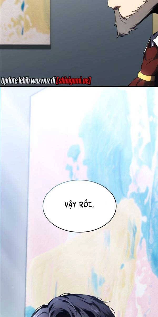 Ma Dược Sư Thiên Tài Chapter 48 - 113